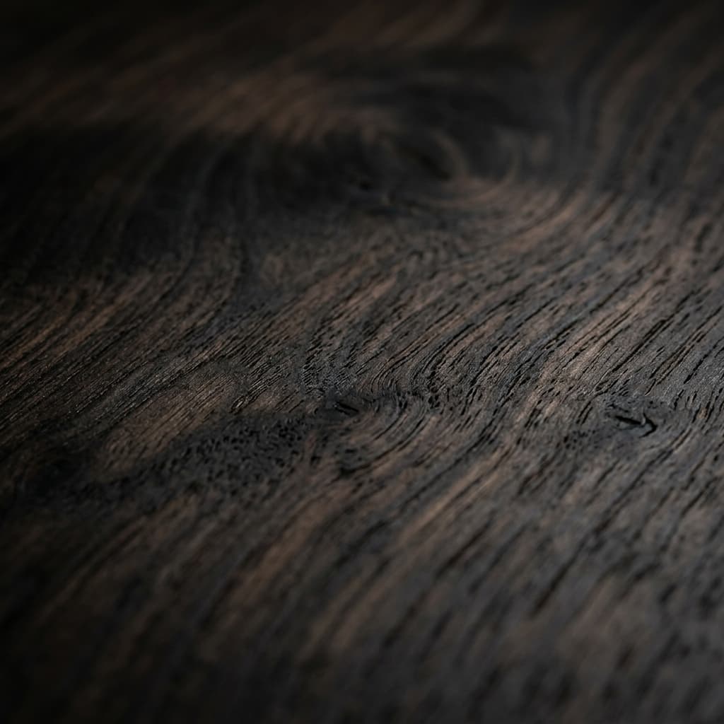 MATERIALS