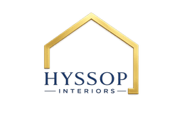 Hyssop Interiors